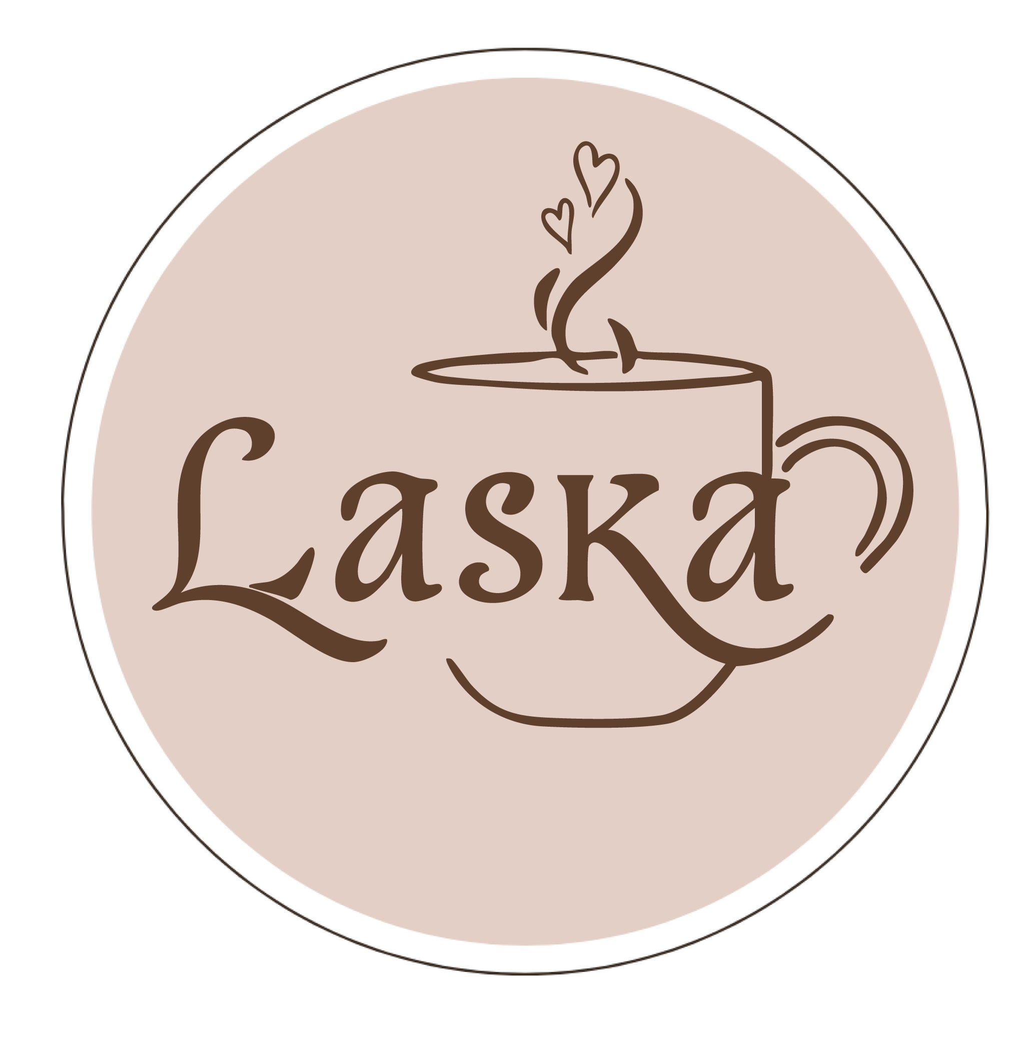 round logo-06